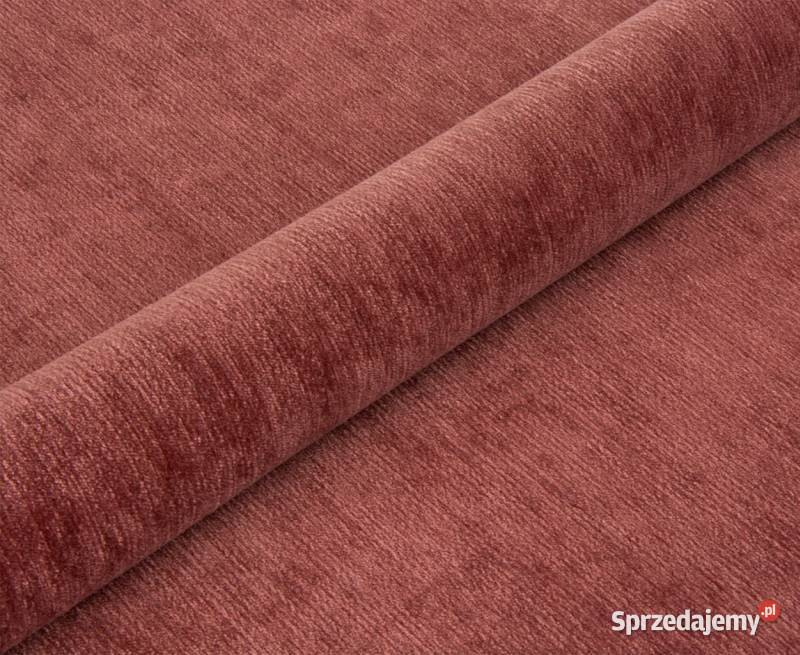 Aurora tkanina obiciowa meblowa Fotele i pufy Białystok