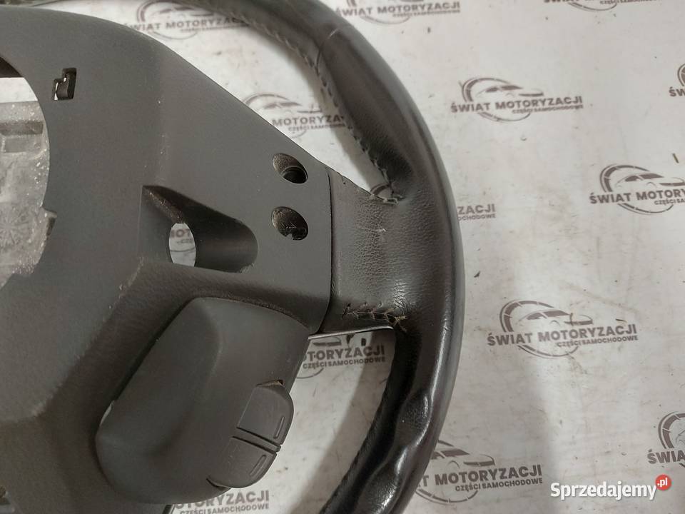 HONDA CRV III kierownica 78500SWAE3XXM1 Kielce