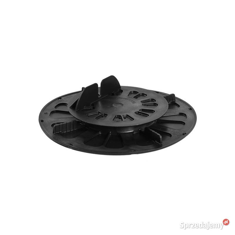 Wspornik tarasowy pod legary regulacja 2740 mm Gorzów Wielkopolski