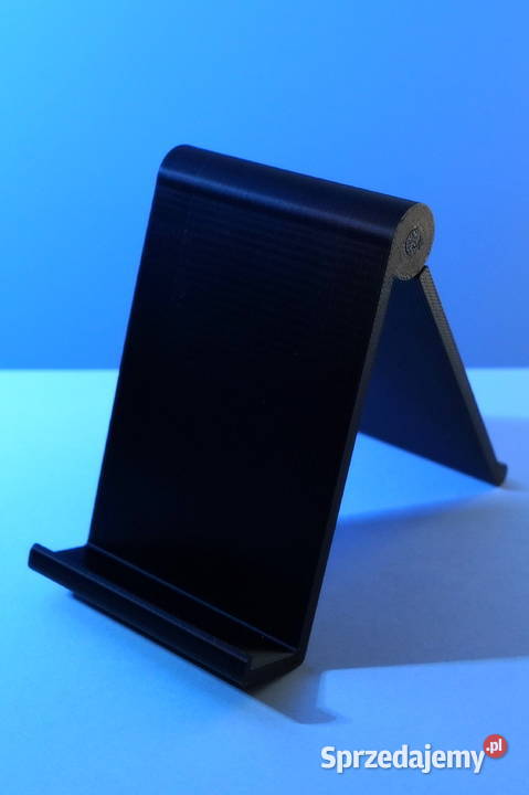 Podstawka pod telefon Nowa Czarna Żyraków