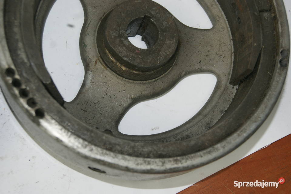 DKW E300 LUXUS SPECIAL DKW K175 BLOCK SCHUTTOFF Rybnik sprzedam