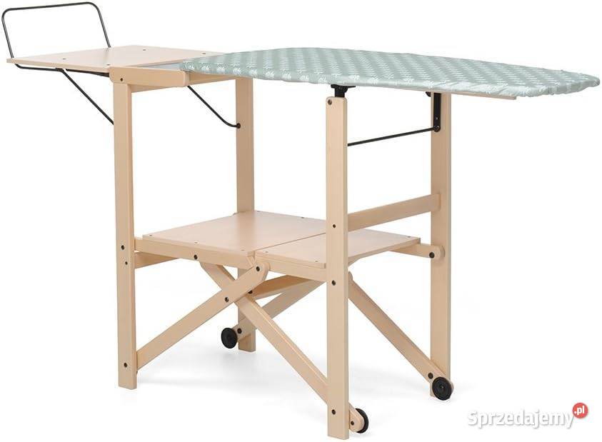 Foppapedretti Asso stacja do prasowania Rzeszów