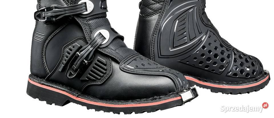 BUTY KENNY TRACK 31323334353738 KID warmińsko-mazurskie Mrągowo