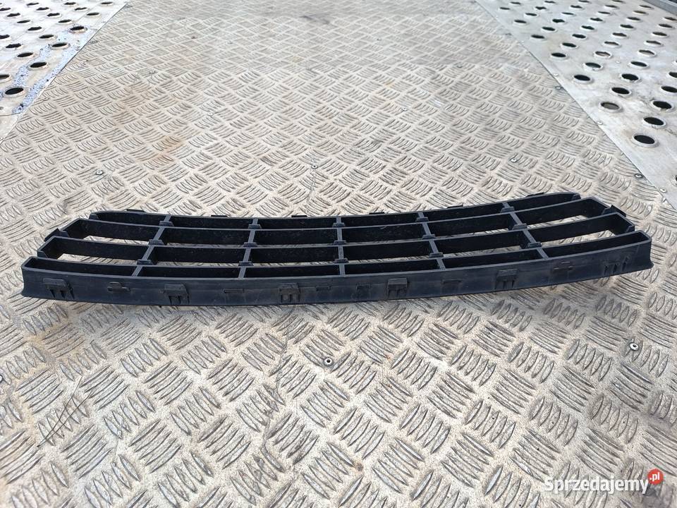 Fiat Croma 2 II fl Lift 0811 kratka środkowa Częstochowa