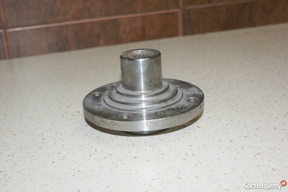 Piasta koła przód SEAT CORDOBA CORDOBA VARIO mazowieckie Białobrzegi