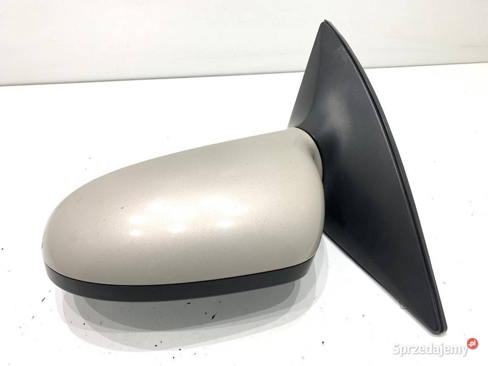 LUSTERKO LEWY HYUNDAI i30 Kombi 0712 CHAMPAGNE sprzedam