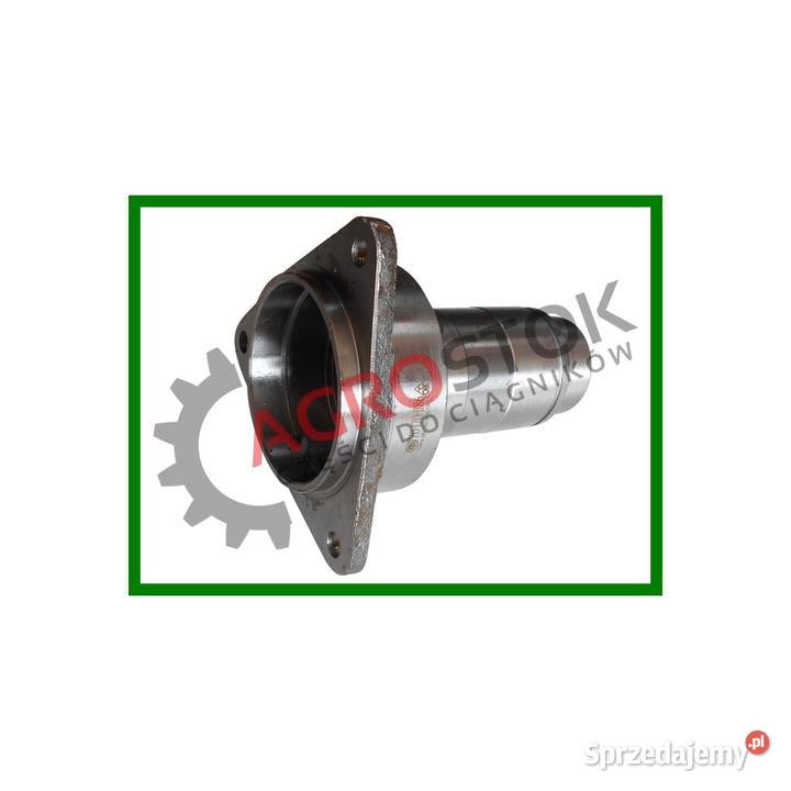 Gniazdo łożyska skrzyni biegów mtz lubelskie Parczew sprzedam