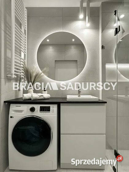 wynajmu mieszkania 33m2 2 pokoje Kraków