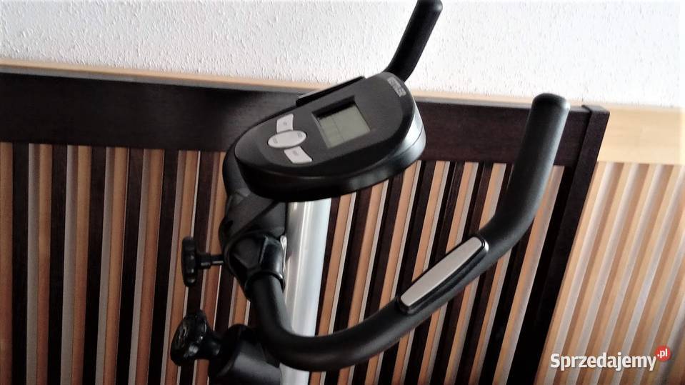 kettler paso 100 price