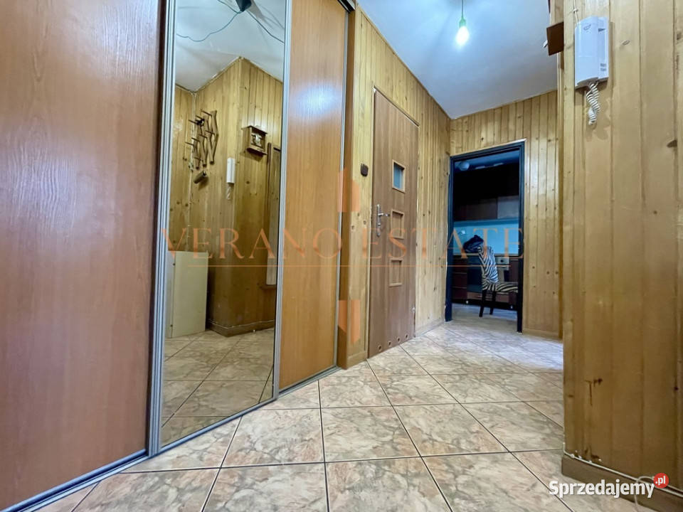 3 Pok Piwnica Kw Wspólnota Piaseczno