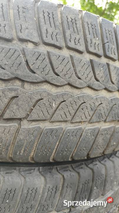 Koła aluminiowe Seat VAG 5x112 R17 Opony i felgi wielkopolskie Zaborowice