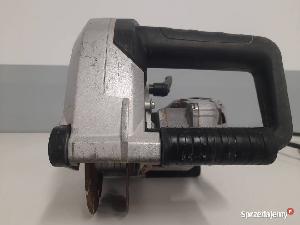 Bruzdownica Metabo MFE40 box Opole