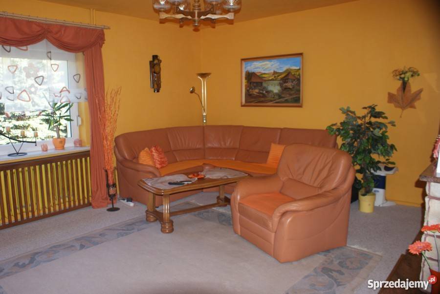 Dom 140m2 Gdańsk Stogi wolnostojący Domy Gdańsk