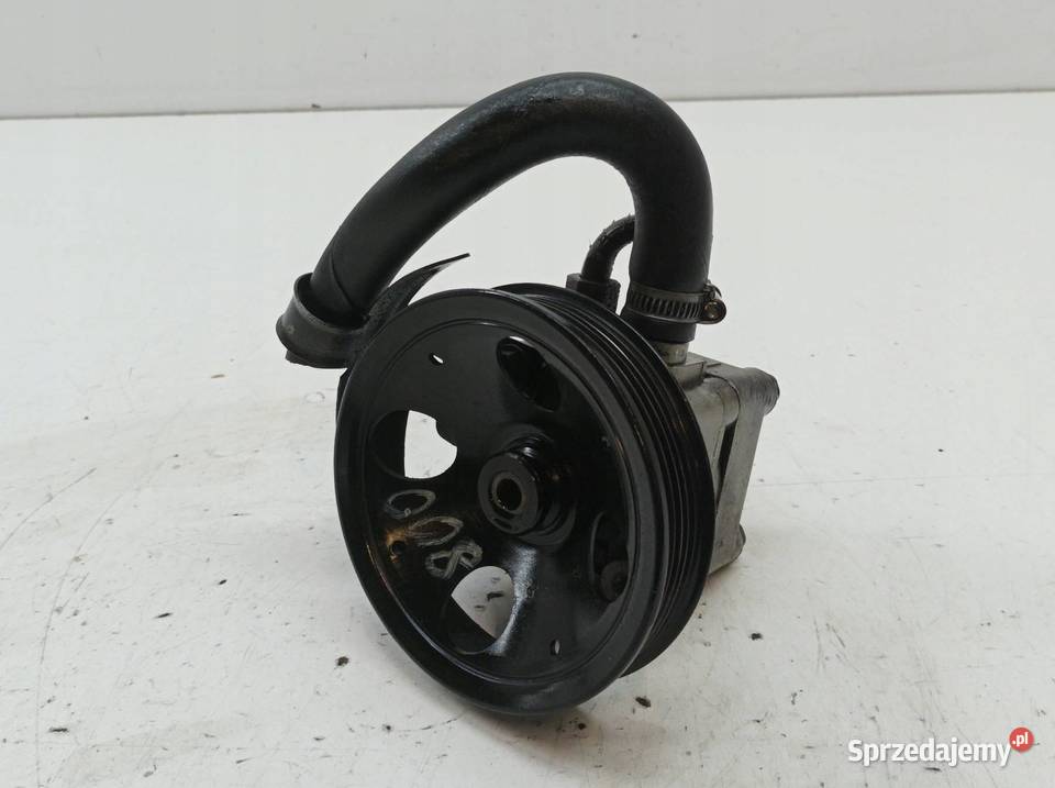 POMPA WSPOMAGANIA 29 24V Volvo S80 I 19982006