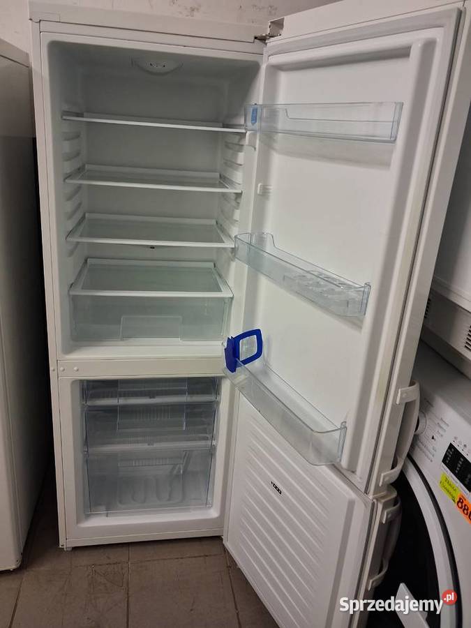 LODÓWKA AMICA Wrocław