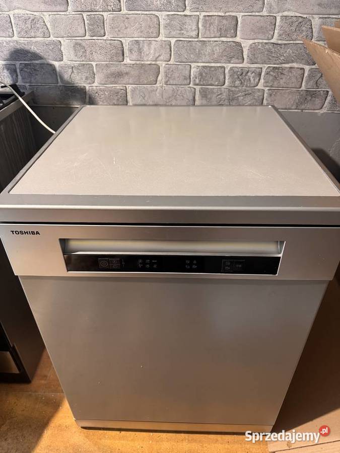 Zmywarka śląskie Katowice