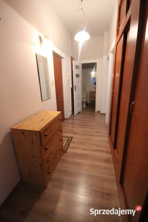 2pok 45met Plac Kościuszki PEŁEN ROZKŁADPIWNICA Wrocław