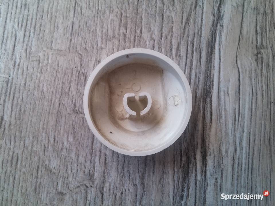 Pokrętło pokrętła BERETTA FONTE 11 do gazu wody Siemianowice Śląskie