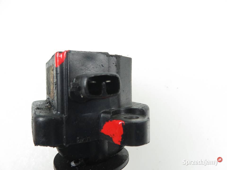 CEWKA KIA SPORTAGE I 20 i 16V