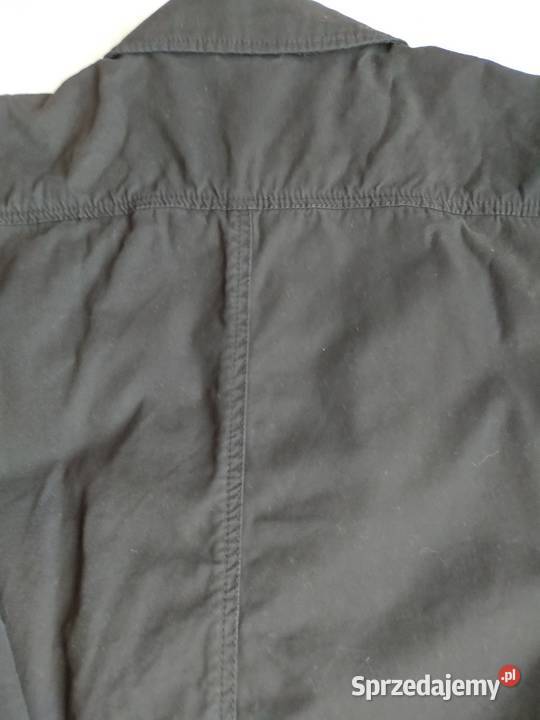 Bluza męska Pull Bear Siedlce