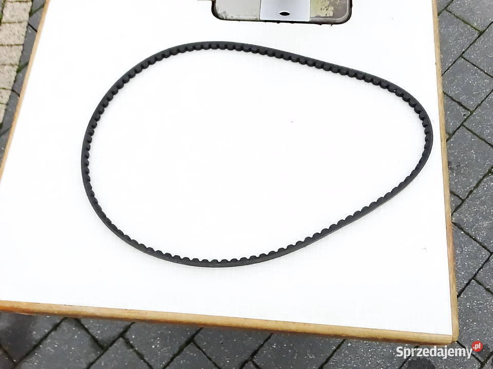 Kompletna przemysłowa maszyna do szycia PFAFF Pozostałe Pozostałe