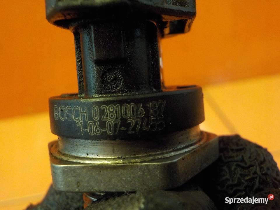 TRAFIC VIVARO PRIMASTAR 20 DCI 12r 114 M9R786 osobowe mazowieckie Suków sprzedam