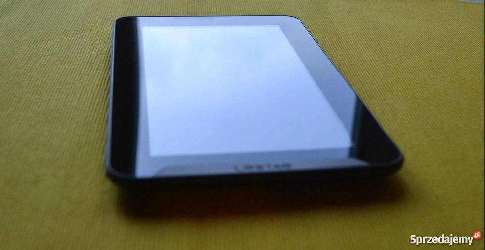 Medion Lenovo Tablet E7312 7 DUAL CORE 8GB 1GB Jaworzno