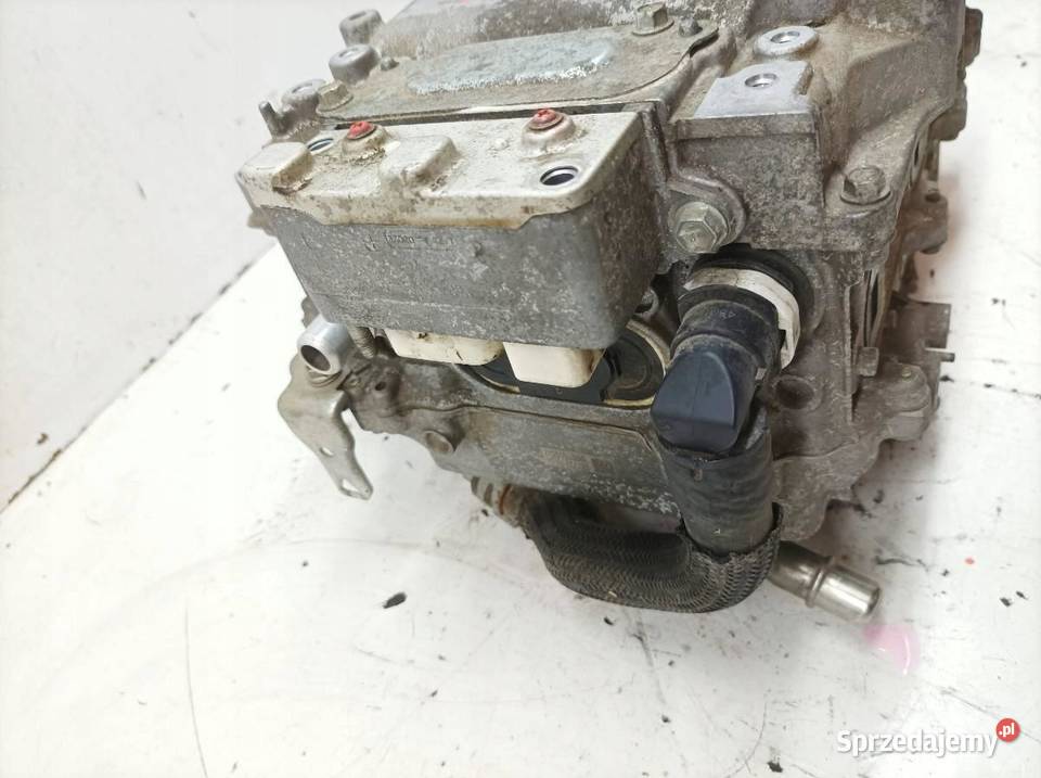 MODUŁ INVERTER KONWERTER FALOWNIK G92A078010 sprzedam