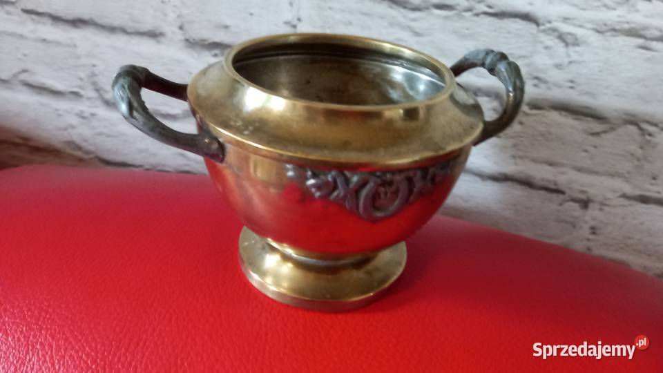 Cukiernica staruszka Warszawa