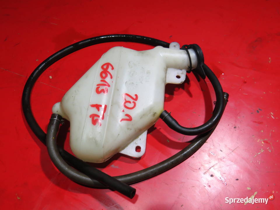 HONDA SILVER WING 400 650 SILVERWING Warszawa