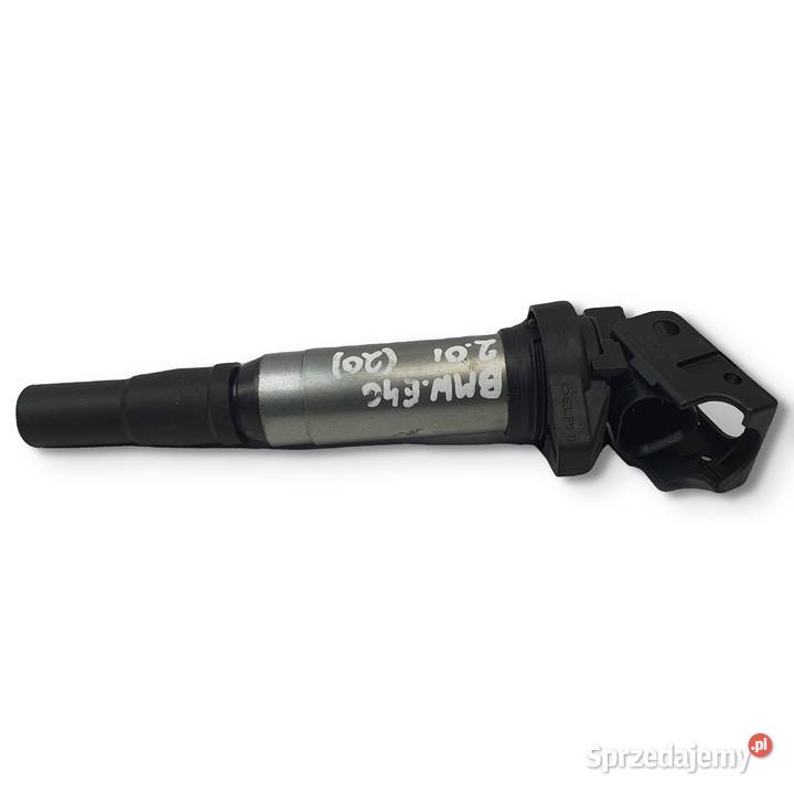 CEWKA ZAPŁONOWA BMW E87 E88 F21 F22 F87 F23 G42