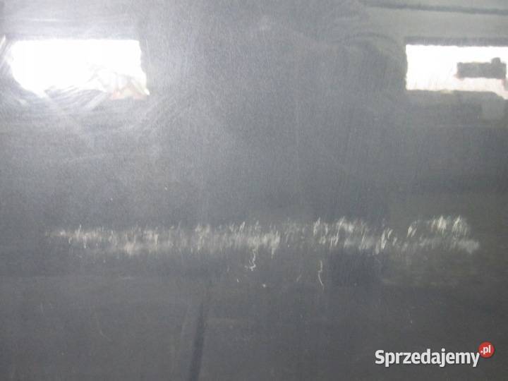 AUDI A4 B8 SLINE 09r drzwi lewe przód 100 Kielce