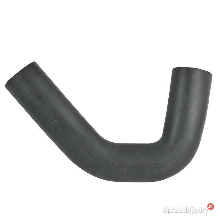 Wąż chłodnicy 34 x 320 mm Kubota B7000B7001 podkarpackie Tajęcina