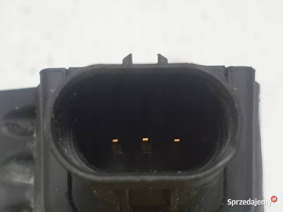 CEWKA ZAPŁONOWA Fiat Punto 09 T TwinAir lubelskie