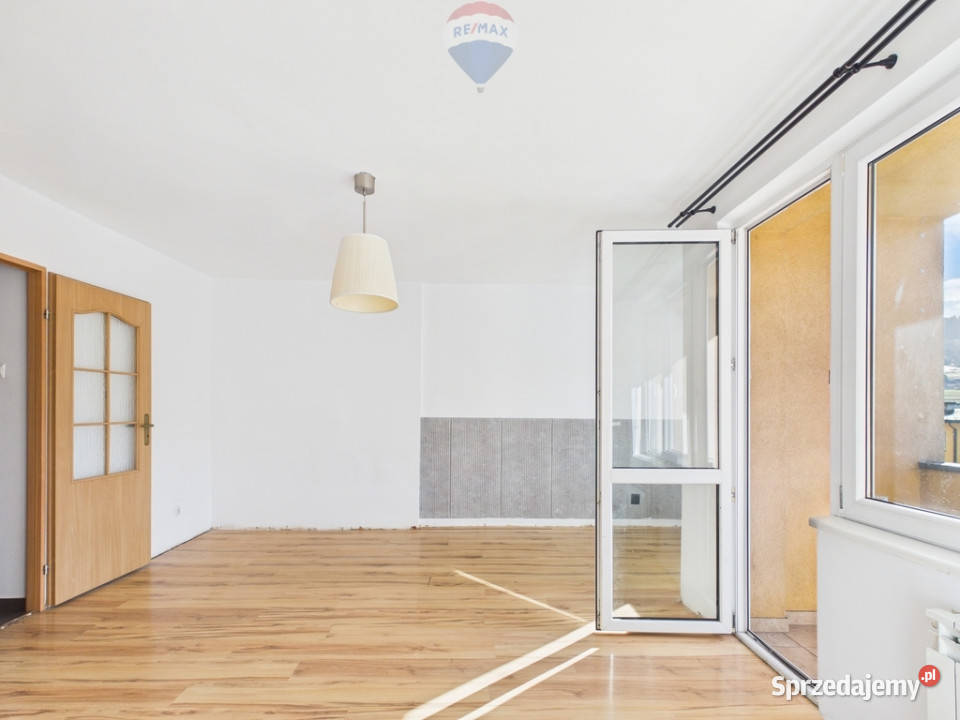 Mieszkanie w Szczawnicy oś dwudziestolecia 2 Sprzedaż małopolskie