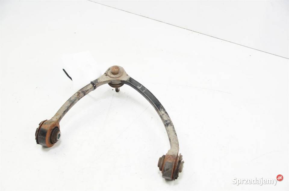 WAHACZ PRZÓD LEWY LEXUS LS400 40 284 Lipno