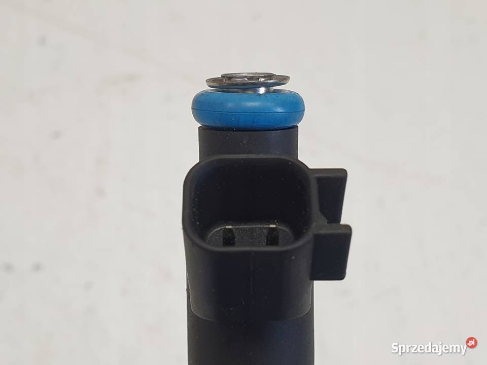 WTRYSKIWACZ Opel Astra H 16 16V WTRYSK 25380933 Chełm