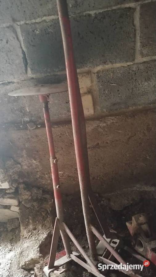 Części do siewnika znaczniki przekładnia sekcje Czyżew