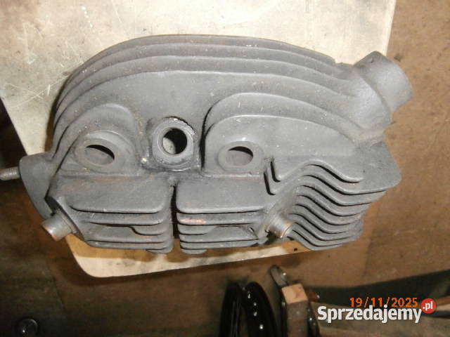 NSU 351 osl łódzkie Zduńska Wola