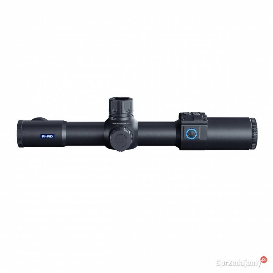 Celownik noktowizyjny PARD Night Stalker Mini 35
