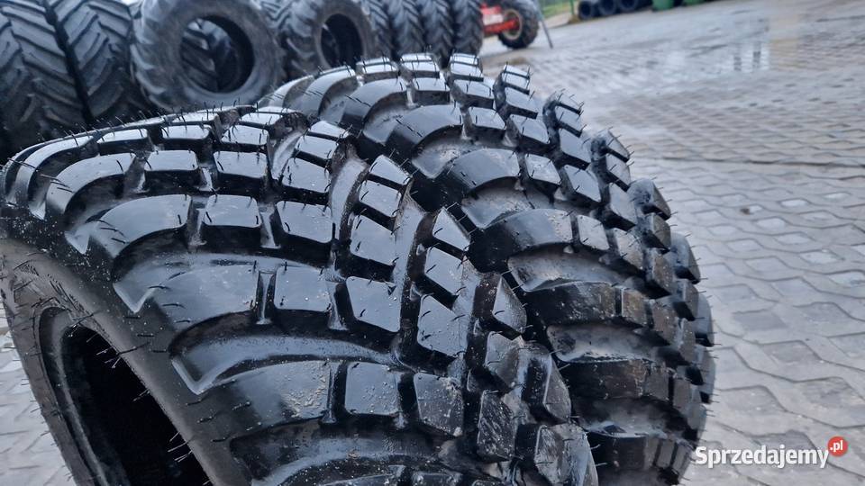 26070r16 28070r16 Galaxy 100 bieżnik bez napraw Nowe Miasto Lubawskie