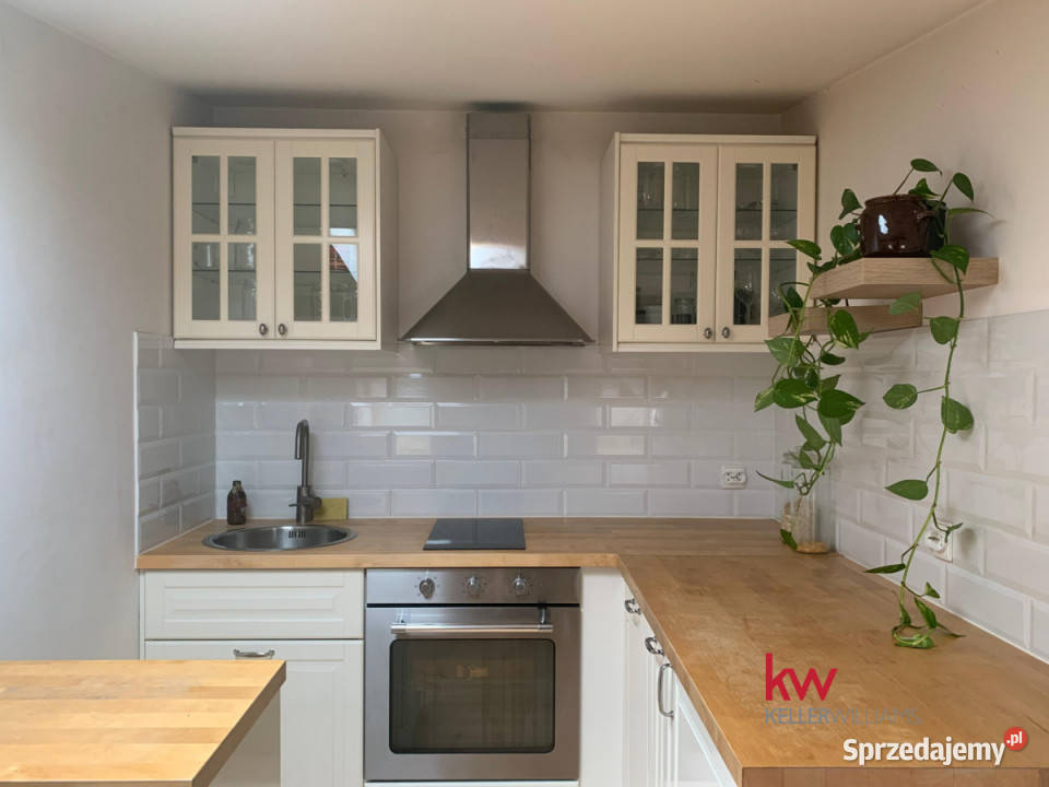 Mieszkanie 432m2 2pokojowe Kraków sprzedam