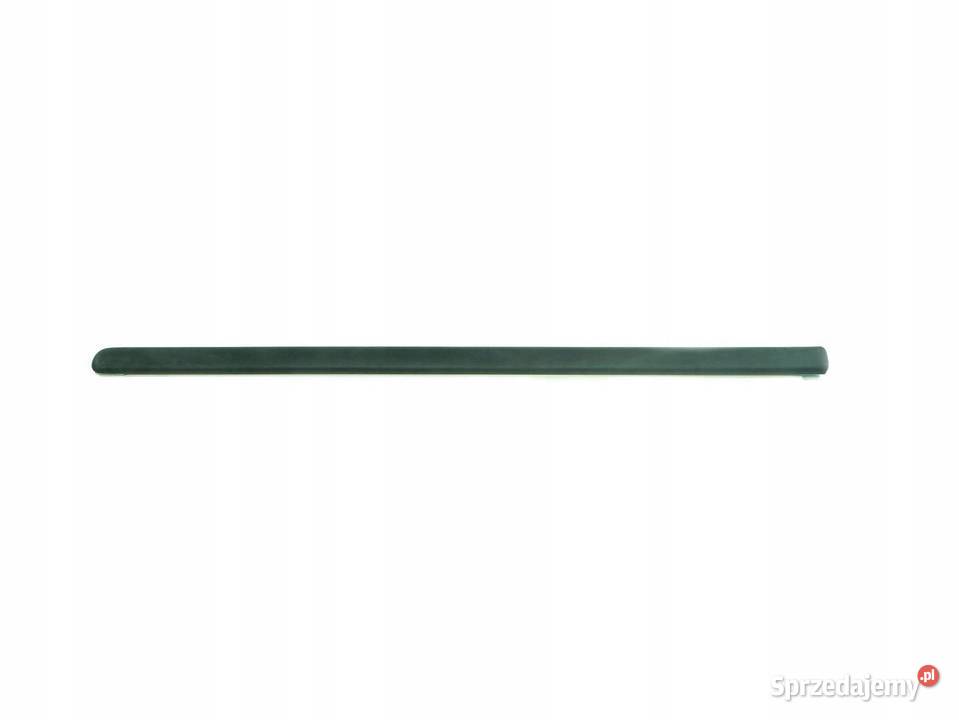 LISTWA DRZWI PRAWYCH PRZÓD SUZUKI BALENO 9807 osobowe