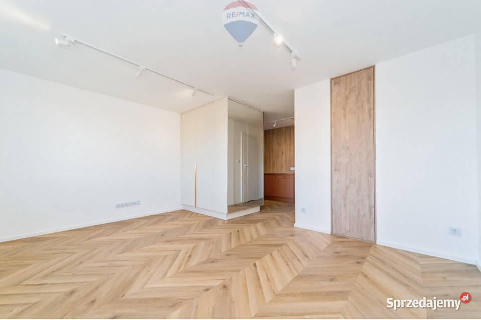 Kawalerka na wynajem Bielsko-Biała