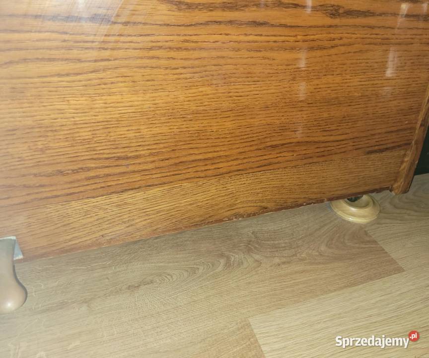 Muzyka w Twoim domu pianino Belarus czeka na Pruszków