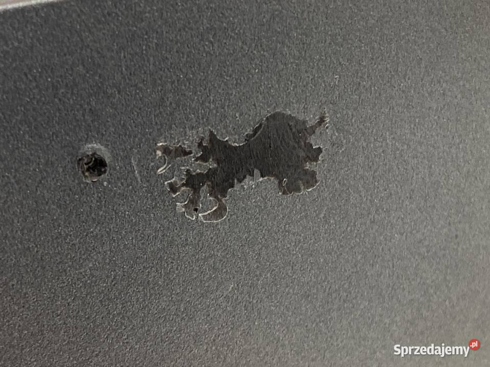 RADIO SEAT LEON II 0513 ODTWARZACZ MULTIMEDIA sprzedam