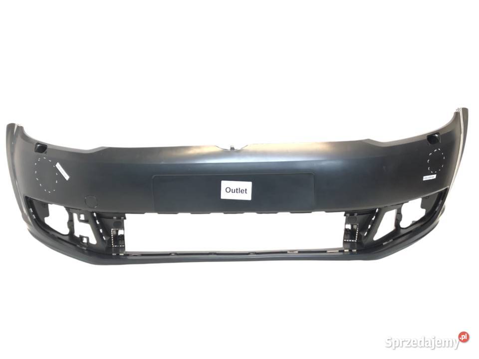 VW CADDY III 2K 20102015 TOURAN 1T3 1015 POD Skarżysko-Kamienna