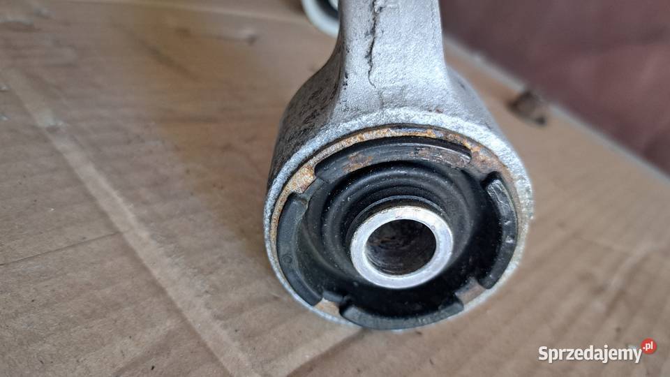 Wahacz górny tył lexus SC300 SC400 prawy Częstochowa