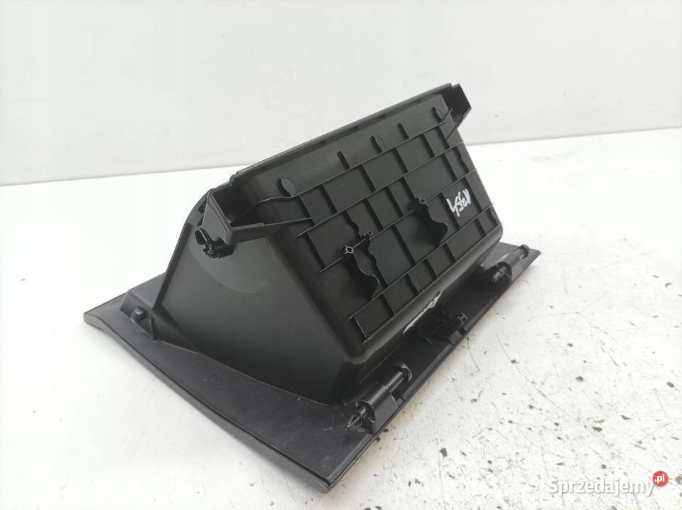 SCHOWEK PRAWY PASAŻERA DESKI EU Dacia Duster III sprzedam