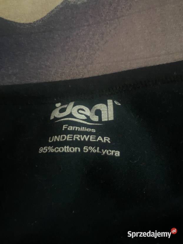 Bluzka mazowieckie Grodzisk Mazowiecki